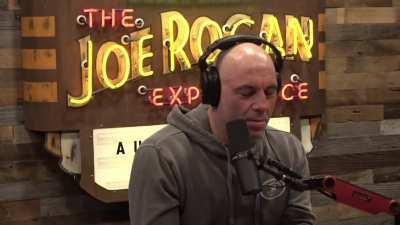 The last time you'll ever use google