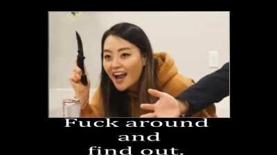 I watched this too many times