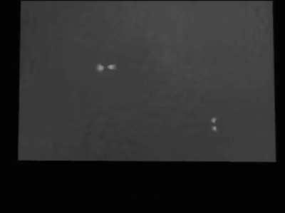 Squidward’s bath gets interrupted