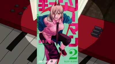 i only simp for power a little bit