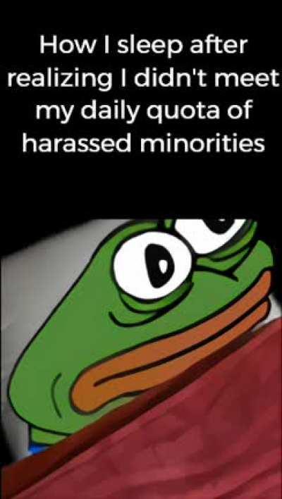 tomorrow ill be gaming