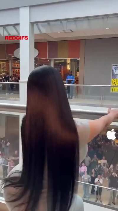 Cardi B such a slut🥵😍