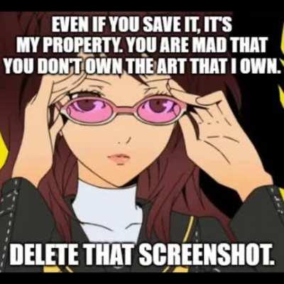 RISE NOOOOOOOOOOOOOOOO 😭😭😭