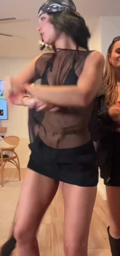 Had to slow it down😵‍💫