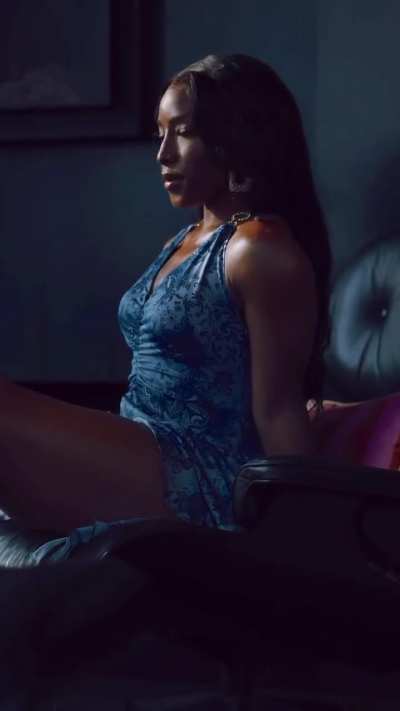 Cheyanne E-G.
