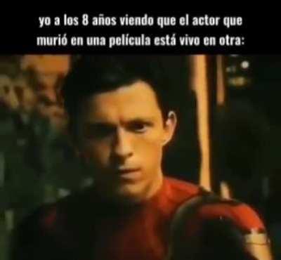 BeelcitosMemes - Video #7904