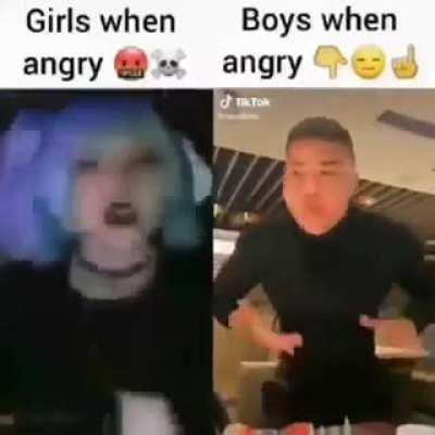 Found this on a discord server I was in