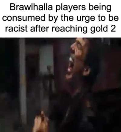 an unbreakable curse