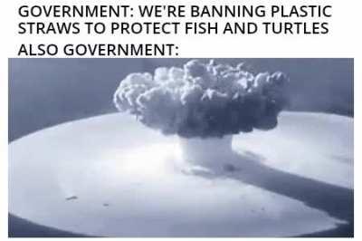 Can't choke if you don't exist