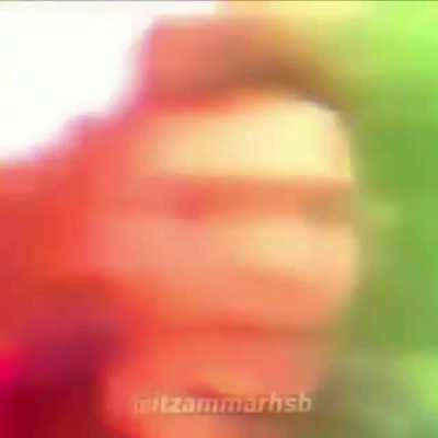 BRINCANDO DE APERTAR A CAMPAINHA E SAIR CORRENDO EM BANGU: