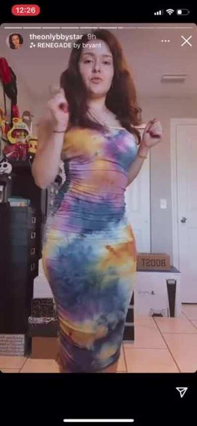 👏🏻👏🏻👏🏻