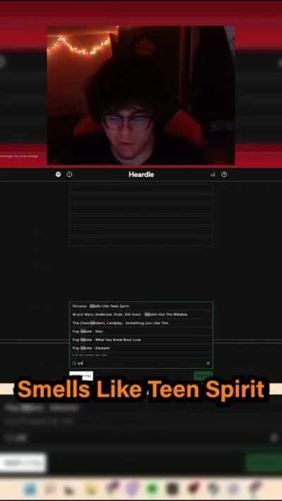 Underground4L😈🥵💀😤😤😤