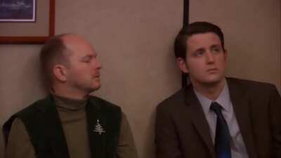 Merry Christmas Guys