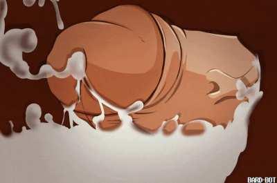 Nadia's loss makes her lose her head