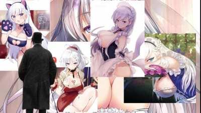 Would you like some Belfast?