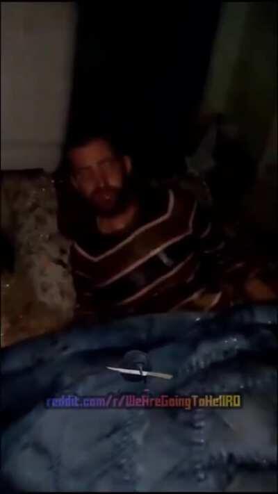 Cucklee Giurgiuveanu trezit de un WAGTHROman