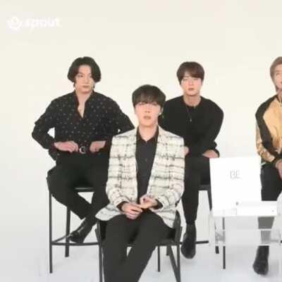 life: minor inconvenience, me: