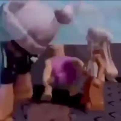 😭😭 What did bro sent me at 3 am 😭😭