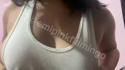 wag mo na pigilan, mag jakol ka na 