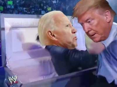 Accurate representation of the last couple of hours. Found on Twitter, had a laugh!