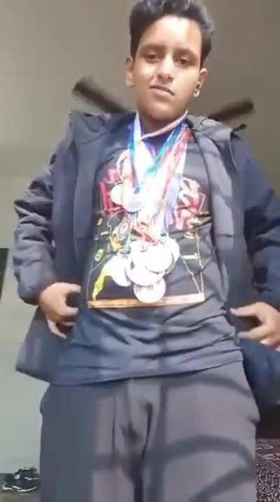 Forsen related subreddit