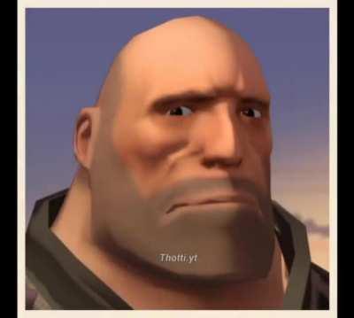 God stays in heaven for a reason