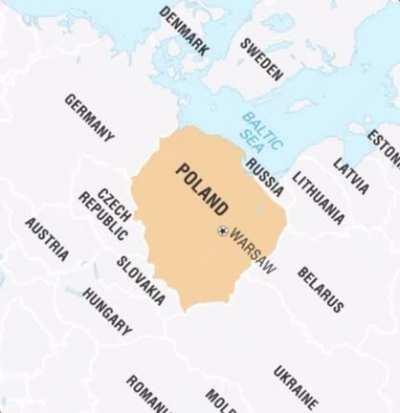 What y’all think about the new yatchty song ?