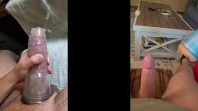 pypmeredith all tiktoks babecocked part 2