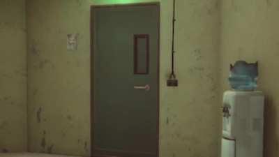 Introverted jihadist