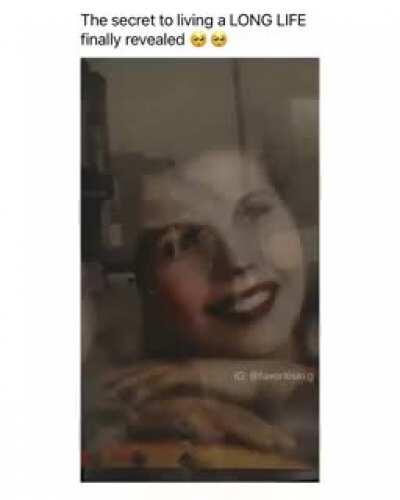 Living a full life with the one you love