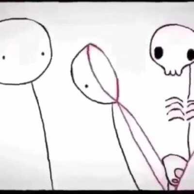 Japi jabulin chavales