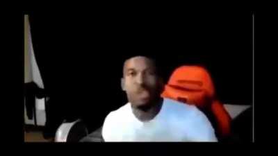 you should love yourself... NOW! 