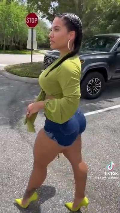 💚🍑😍❤️‍🔥