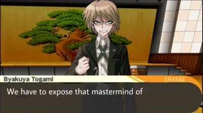 I used my free voice line for good