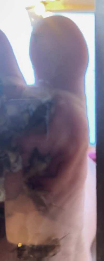 POV: I crush you and your friends🩷