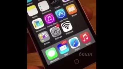 free wifi anywhere you go?? hol up