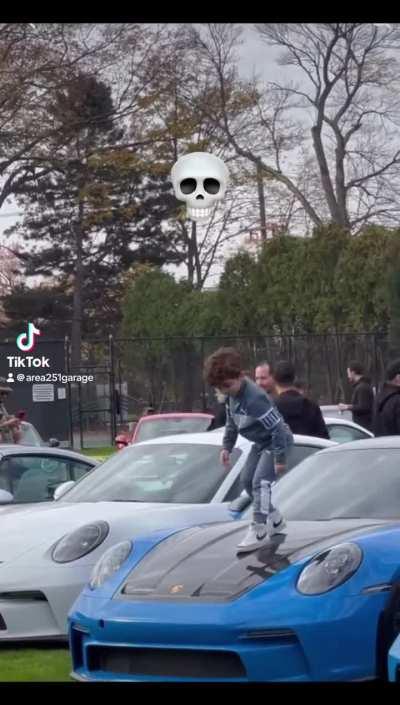 I’ll just leave this here…