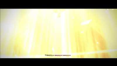 The Queen's Reign (Ultimate) Releasing in February