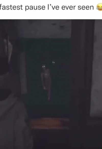 my mans gonna need new garments.