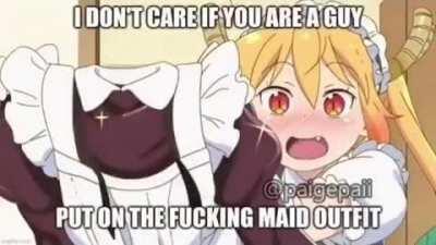 The entire subreddit basically