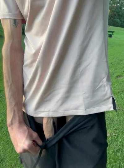 Looking for a new bff 😈