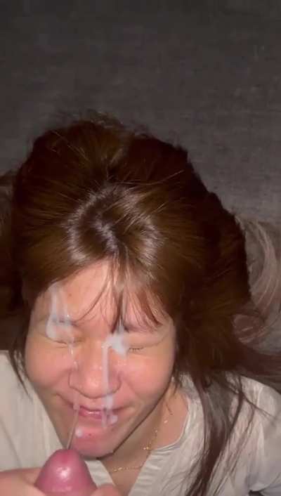 When you know what’s coming 