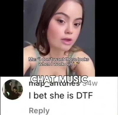 Saw on a different sub, thought of ymh.