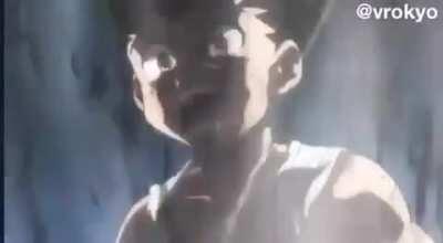 Why does this fit so well?