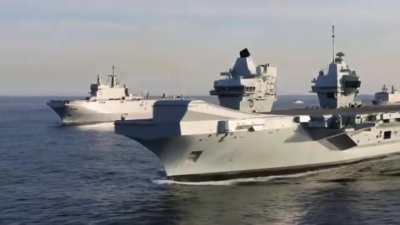 DONT FUCK WITH OUR BOATS 🦅