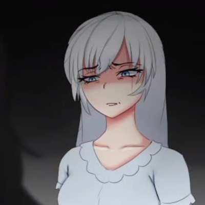 There is no wrong way to fantasize