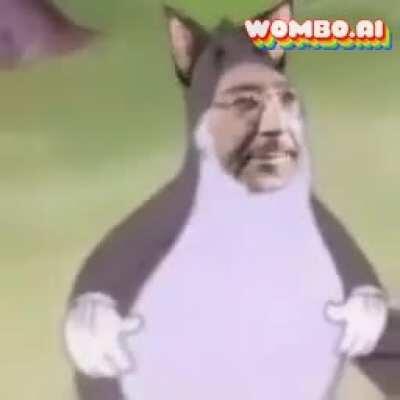 Socddem burgundy leak