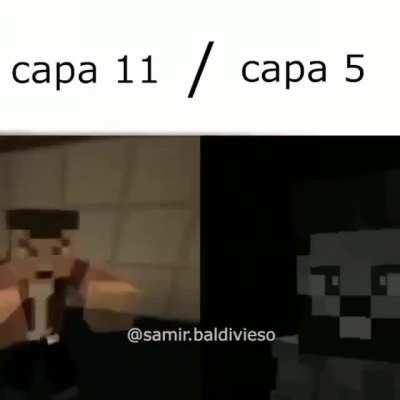 No entendi el meme pero me dio risa el chad