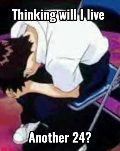 I gotta say, it was a good day