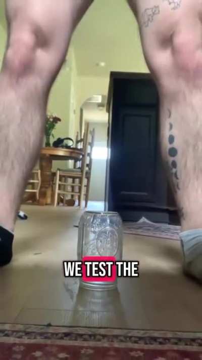 If you don’t understand this i envy you haha